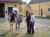 Lilienhof 270805 025